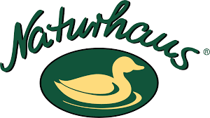 Naturhaus Logo