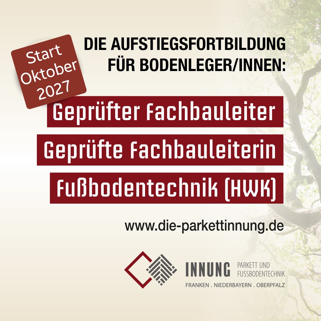 250602 innung social media fachbauleiter 2027 WEB