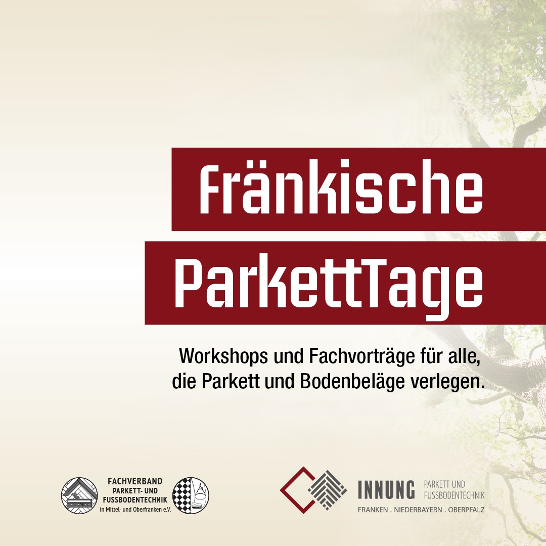 Banner für Web TERMINE